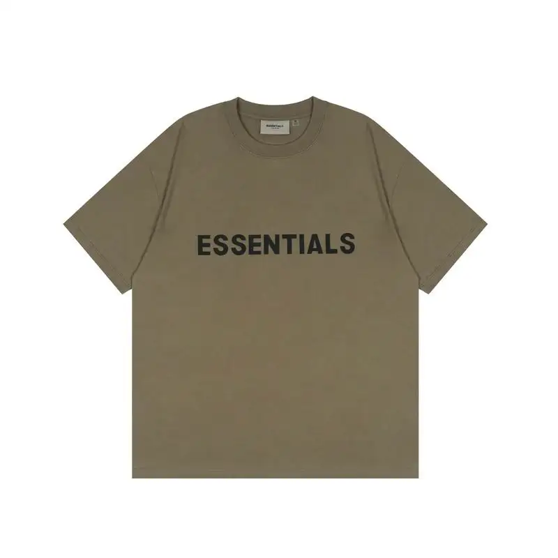 FOG S-XL 4ltx601 (12)